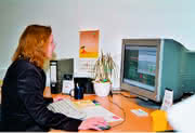 Zerspanen: ERP trifft CAD