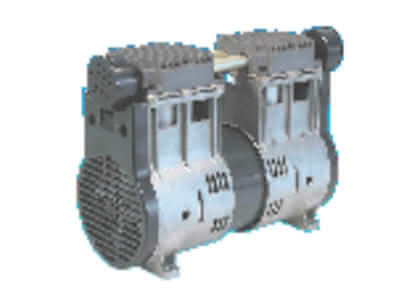 Hydraulik + Pneumatik: Leistungsstark und langlebig