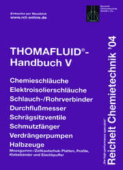Antriebstechnik: Die Bilanz 2004