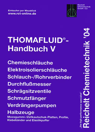 Antriebstechnik: Die Bilanz 2004 Antriebstechnik: Die Bilanz 2004