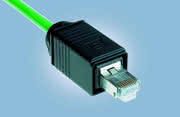 Industriekommunikation: Zukunftssicheres Industrie-Ethernet Industriekommunikation: Zukunftssicheres Industrie-Ethernet