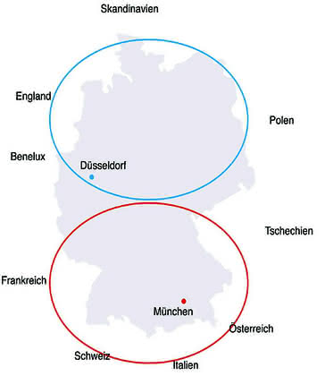 Zerspanen: Doppelbearbeitung Zerspanen: Doppelbearbeitung