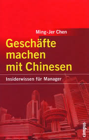 Zerspanen: Chinesen enträtselt Zerspanen: Chinesen enträtselt