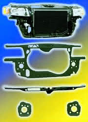Zerspanen: Insert- und Outsert-Techniken Zerspanen: Insert- und Outsert-Techniken