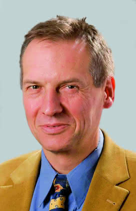 Zerspanen: Scharfe Schneiden pushen Produktion Zerspanen: Scharfe Schneiden pushen Produktion