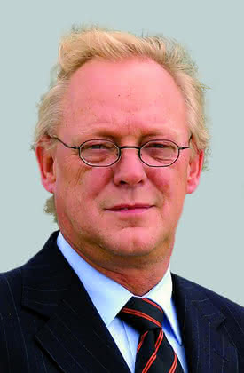 Zerspanen: Scharfe Schneiden pushen Produktion Zerspanen: Scharfe Schneiden pushen Produktion