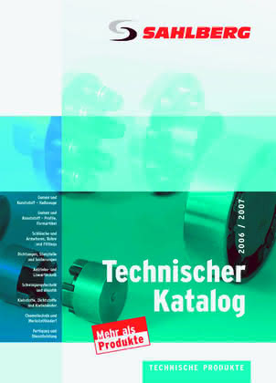 Arbeitssicherheit: 19.000 technische Produkte Arbeitssicherheit: 19.000 technische Produkte