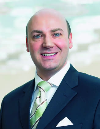 Zulieferer: „Kompetenzpartner Zulieferer: „Kompetenzpartner