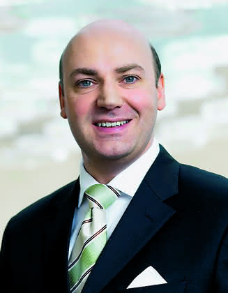Zulieferer: „Kompetenzpartner Zulieferer: „Kompetenzpartner