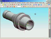 Additive Fertigung: Werkzeuge in 3D generieren Additive Fertigung: Werkzeuge in 3D generieren