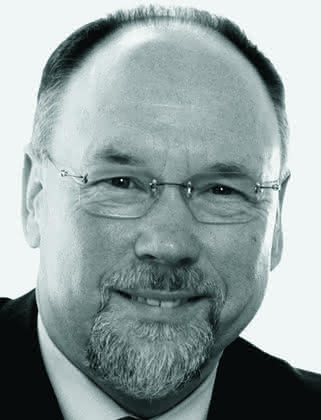 Wirtschaft + Unternehmen: "Für alles gibt´s eine Lösung" Wirtschaft + Unternehmen: "Für alles gibt´s eine Lösung"