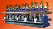 Antriebstechnik: Prozessfiltration unter Hochdruck