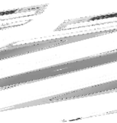 Steuerungstechnik: Millimetergenaue Abstandsmessung