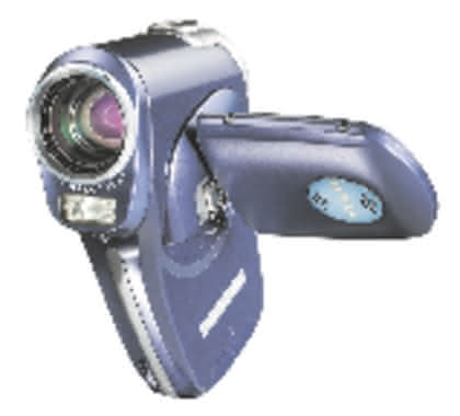 Zerspanen: Digitalfilmer und -fotografierer, Zerspanen: Digitalfilmer und -fotografierer,