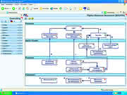 Zerspanen: Offenes ERP-System
