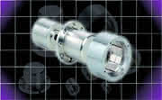Arbeitssicherheit: Magnetisch hermetisch Arbeitssicherheit: Magnetisch hermetisch