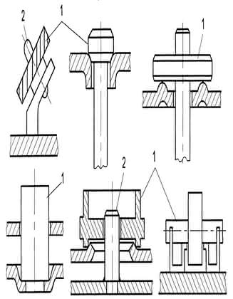 Industrieroboter: Inseln der Ordnung Industrieroboter: Inseln der Ordnung