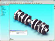 Additive Fertigung: Vorher wissen, Additive Fertigung: Vorher wissen,