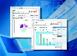 KI + Datenanalyse: Jäger und Sammler