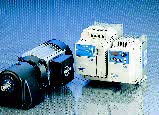 Hydraulik + Pneumatik: Verbesserter  Wirkungsgrad