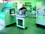 Werkstoffe: Dutzendfach bewährt