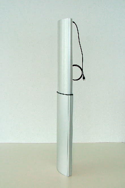 Antriebstechnik: Bis zu 150 Kilogramm stemmen Antriebstechnik: Bis zu 150 Kilogramm stemmen