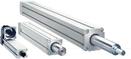 Hydraulik + Pneumatik: Maximale Anpassungsfähigkeit ab Werk Hydraulik + Pneumatik: Maximale Anpassungsfähigkeit ab Werk