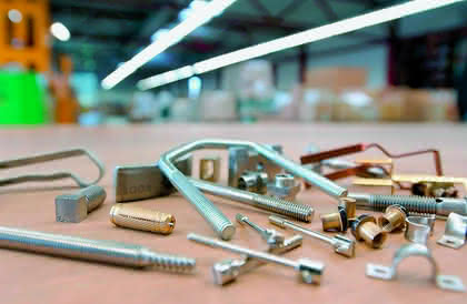 Trennen + Verbinden: C-Teile-Management als Kanban-Lösung Trennen + Verbinden: C-Teile-Management als Kanban-Lösung