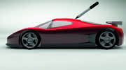 Additive Fertigung: Echzeit-Design-Plattform Additive Fertigung: Echzeit-Design-Plattform