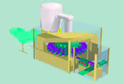 Additive Fertigung: Anlagen und Maschinen projektieren Additive Fertigung: Anlagen und Maschinen projektieren