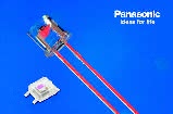 Steuerungstechnik: Photo-IC als Helligkeitsdetektor