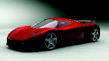 Additive Fertigung: Produktentwicklung optimieren