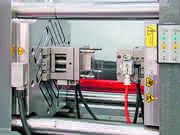 Zerspanen: Magnet-Spannsystem mit vielen Vorteilen