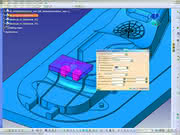 Additive Fertigung: Elektroden konstruieren und fertigen Additive Fertigung: Elektroden konstruieren und fertigen