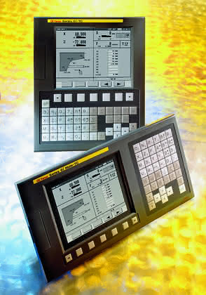 Zerspanen: CNC Drehmaschinen programmieren Zerspanen: CNC Drehmaschinen programmieren