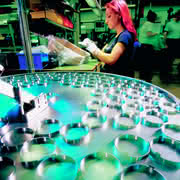 Additive Fertigung: Digitale Fabrik - ganz real Additive Fertigung: Digitale Fabrik - ganz real