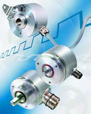 Additive Fertigung: Magnetische Erfassung Additive Fertigung: Magnetische Erfassung