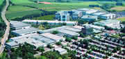 Additive Fertigung: "ERP ist Chefsache" Additive Fertigung: "ERP ist Chefsache"