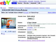 KI + Datenanalyse: Vereinfachte Suche