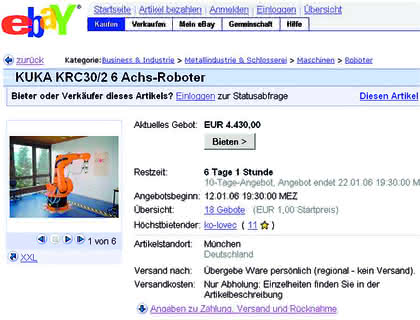 KI + Datenanalyse: Vereinfachte Suche