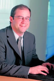Additive Fertigung: Partner in Sachen PLM Additive Fertigung: Partner in Sachen PLM