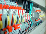 Additive Fertigung: Elektrodokumentation weltweit Additive Fertigung: Elektrodokumentation weltweit