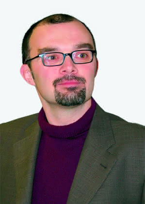 Industriekommunikation: Durchgängig vernetzt? Industriekommunikation: Durchgängig vernetzt?