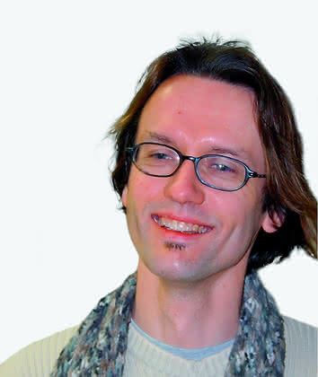 Industriekommunikation: Durchgängig vernetzt? Industriekommunikation: Durchgängig vernetzt?