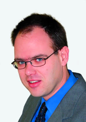 Industriekommunikation: Durchgängig vernetzt? Industriekommunikation: Durchgängig vernetzt?