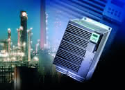 Antriebstechnik: Power Modul für 690 Volt