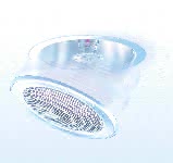 Instandhaltung: Undercover-Sprinkler Instandhaltung: Undercover-Sprinkler