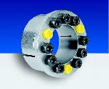 Antriebstechnik: Konische Wirkflächen Antriebstechnik: Konische Wirkflächen