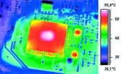 Sensorik + Messtechnik: Elektrische Defekte aufspüren