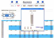 Additive Fertigung: Online-Katalog für Zulieferteile Additive Fertigung: Online-Katalog für Zulieferteile